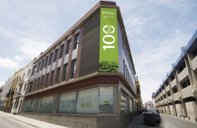 1580221947 100 aniversario fachada lpgc