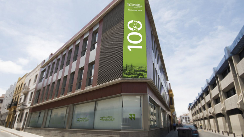 1580221947 100 aniversario fachada lpgc