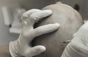 1580383962 publicaciones 2 21