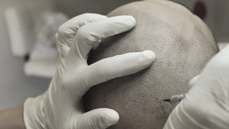 1580383962 publicaciones 2 21