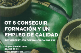 1582566417 proteinsecta imparte el primer curso de insecticultura