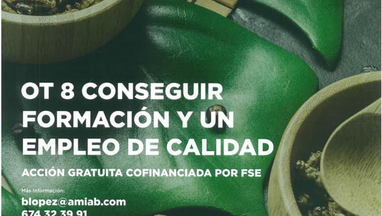 1582566417 proteinsecta imparte el primer curso de insecticultura