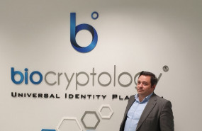 1583408183 raul legaz2 1583408183 raul legaz2