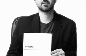1592831942 jmederosfilosofo