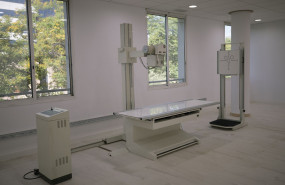 1593431561 ilerna sevilla