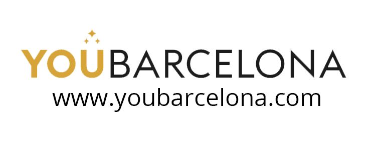 1593768344 logo blanco