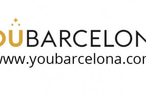 1593768344 logo blanco