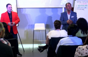 1593796610 screenshot6