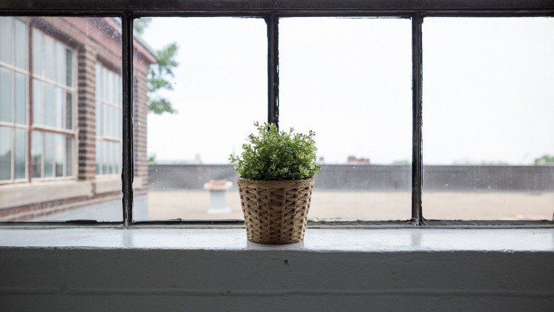 1595853677 window 8398241920