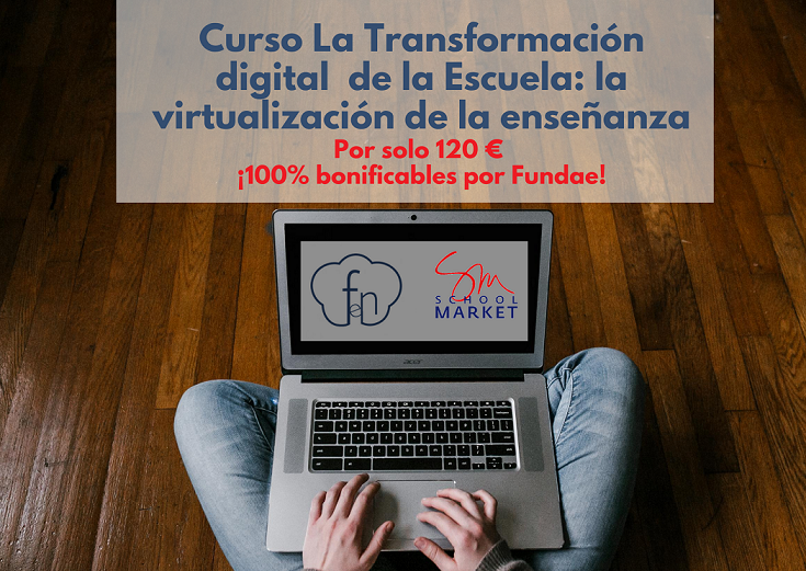 1598344885 cartel rrss