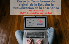 1598344885 cartel rrss