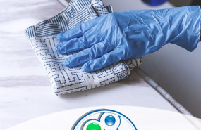 1598874185 empresa de limpieza madrid