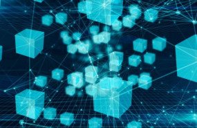 1599724737 blockchain 1599724737 blockchain