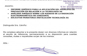 1601978015 carta ministra nadia calvi o fb