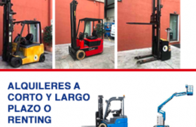 1602681732 captura de pantalla 2020 10 14 a les 151925