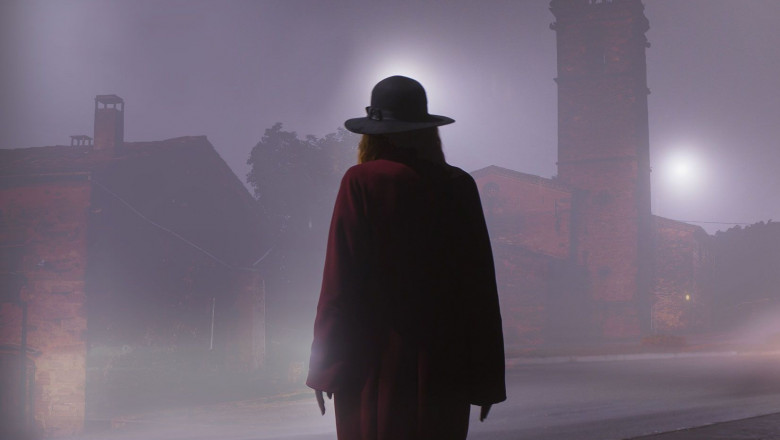 1603127644 archivo cubierta visiones en la niebla copia