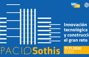 1603730451 espacio sothis construccionrrsstw 1 1603730451 espacio sothis construccionrrsstw 1