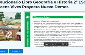 1606610857 solucionario geograf a e historia 4 eso vicens vives pdf