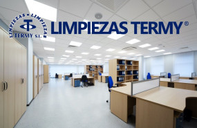 1612527648 limpiezas termy por que elegir una empresa de limpieza para la comunidad u oficina