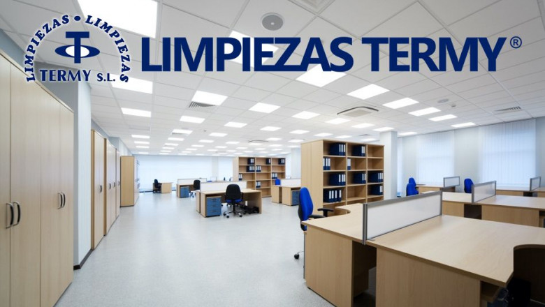 1612527648 limpiezas termy por que elegir una empresa de limpieza para la comunidad u oficina