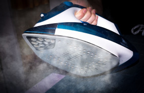 1615814936 plancha a vapor