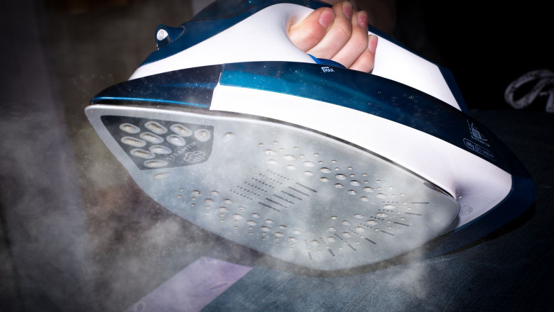 1615814936 plancha a vapor