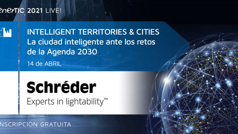 1617867818 schr derenertic foro intelligent territories cities 1617867818 schr derenertic foro intelligent territories cities