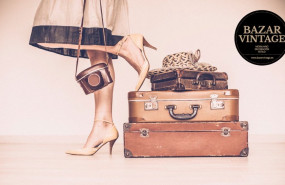 1619614525 bazarvintage