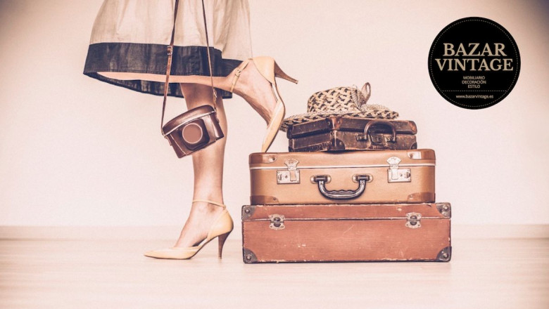 1619614525 bazarvintage