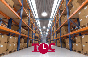 1619705859 transportes especiales myb 