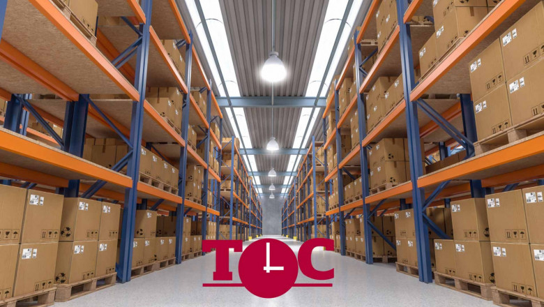 1619705859 transportes especiales myb 