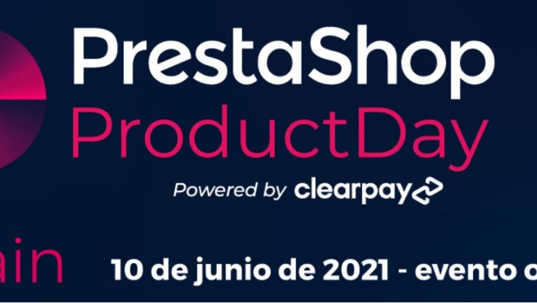 1621852971 product day