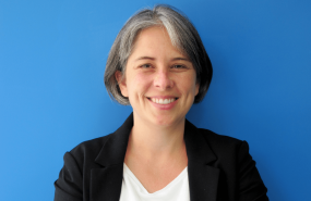 1622463177 linda sceriniroi up group b min