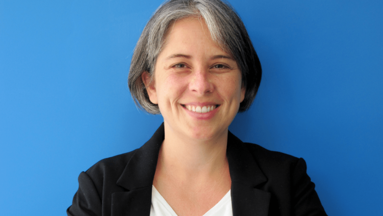 1622463177 linda sceriniroi up group b min