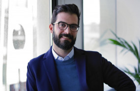 1623230270 juan zamoraceo signaturit 1623230270 juan zamoraceo signaturit