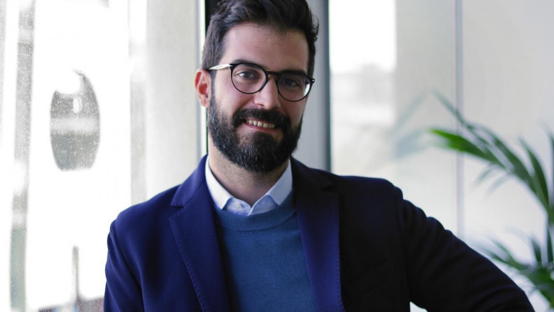 1623230270 juan zamoraceo signaturit