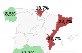 1624871308 institutmarqu scalidad semen espana