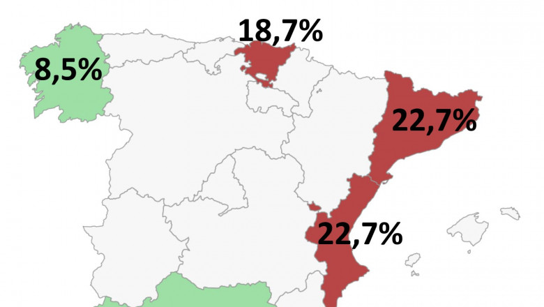 1624871308 institutmarqu scalidad semen espana