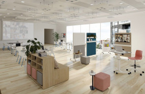 1630482842 aula agileactiubr