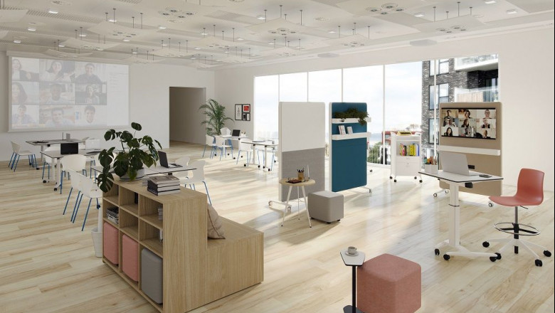 1630482842 aula agileactiubr