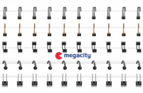 1630997122 encuadernacion