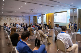 1631696452 ifmaespa a evento pyc 1 min opt