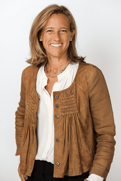 1634896587 nuria ali o directora general de mambu sur y este de europa