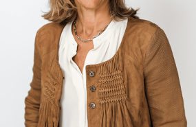 1634896587 nuria ali o directora general de mambu sur y este de europa