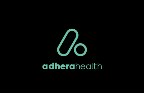 1636610026 adherehealthlogotype print green 4x 20211111113530 