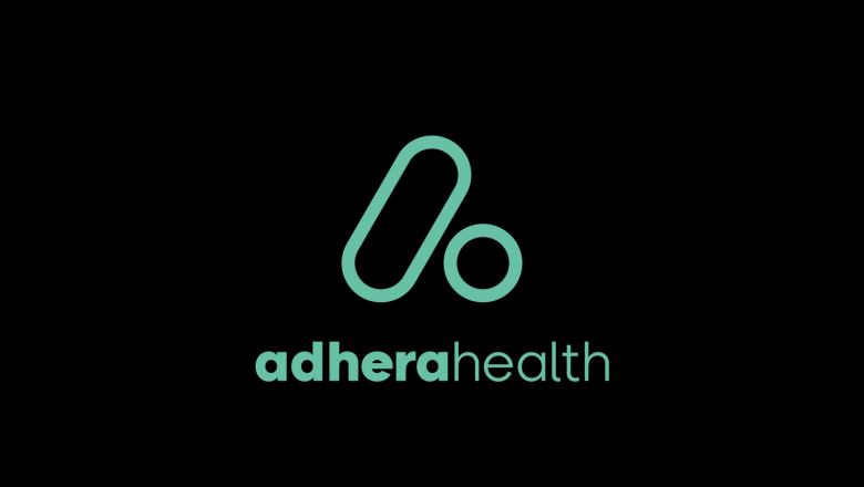 1636610026 adherehealthlogotype print green 4x 20211111113530 