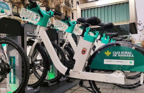 1640969836 img20211214 123154