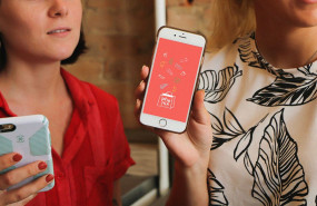 1643285607 mujeresjovenes movil phenix baja