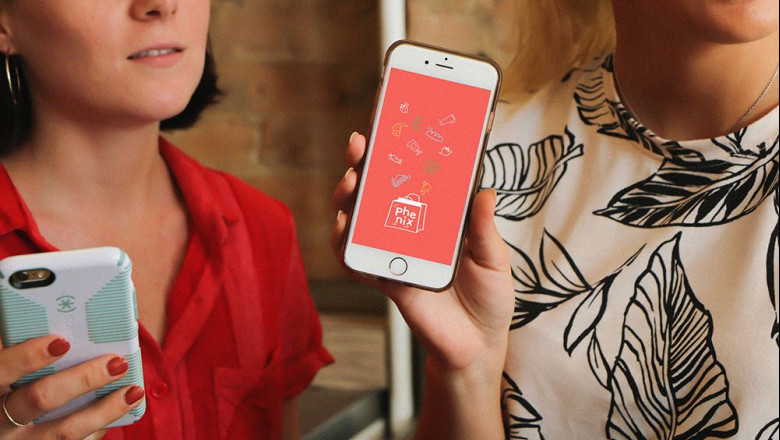 1643285607 mujeresjovenes movil phenix baja