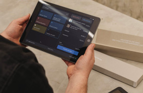 1643710283 shopify pos florentine 011 baja 